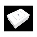 2025 HTV6 A3 II TVBOX Chinese/HK/TW/VN TV Live HD Tvbox Upgrade A2/HTV 5 Fast Express Shipping